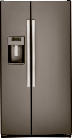 ремонт холодильников в Московском