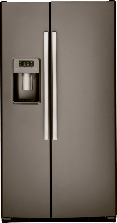 ремонт Холодильников Hisense в Московском 